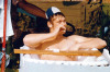 1979