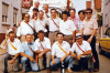 1979