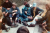1979