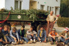 1979
