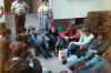 1979