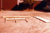 1980