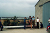 1980