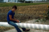 1980
