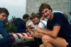 1980