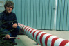 1980