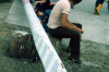 1980