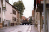 1980
