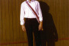 1980