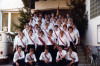 1980