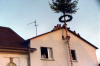 1980