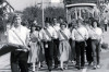 1980