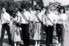 1980
