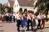1980