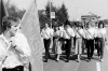 1980