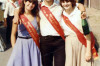 1980