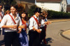 1980