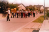 1980