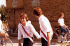 1980 