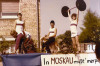 1980 