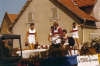 1980 