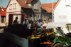 1980 