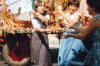 1980 