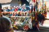 1980 