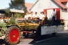 1980 