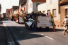 1980 