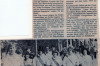 1980 