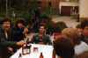 1980