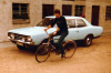 1980