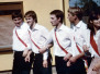 Kerb 1981