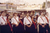 1981