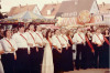1981
