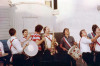 1981
