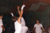 1981