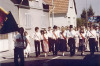 1981