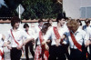 1981