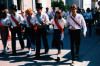1981