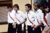1981