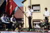 1981