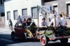 1981