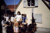 1981