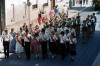 1981