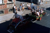1981