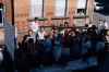 1981