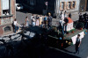 1981