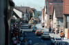 1981